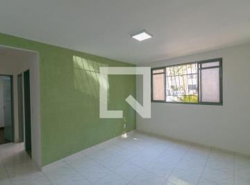 Apartamento · 60m² · 3 Quartos · 2 Vagas · Apartamento para Aluguel - Guarani, 3 Quartos,  60 m² - Belo Horizonte