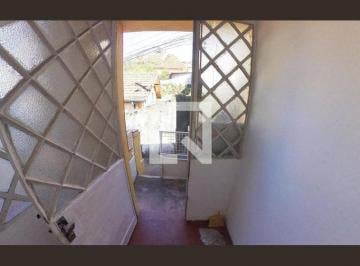 Casa · 46m² · 2 Quartos · Casa para Aluguel - Vila São José, 2 Quartos,  46 m² - Petrópolis