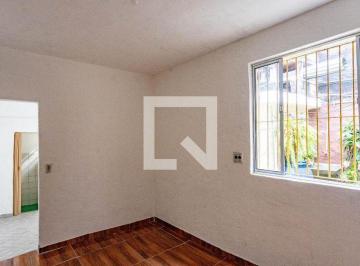 Casa · 33m² · 1 Quarto · Casa para Aluguel - Campanário, 1 Quarto, 33 m² - Diadema