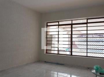 Casa · 9999m² · 2 Quartos · 2 Vagas · Casa para Aluguel - Chácara Santo Antonio, 2 Quartos, 9999 m² - São Paulo