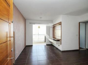 Apartamento · 65m² · 3 Quartos · 1 Vaga · Apartamento para Aluguel - Lajeado, 3 Quartos,  65 m² - Cotia