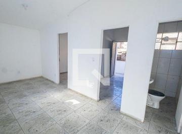 Apartamento · 45m² · 1 Quarto · Apartamento para Aluguel - Maria Helena, 1 Quarto, 45 m² - Belo Horizonte