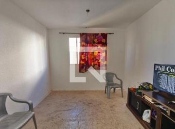 Apartamento · 38m² · 2 Quartos · Apartamento para Aluguel - Swiss Park, 2 Quartos, 38 m² - Campinas