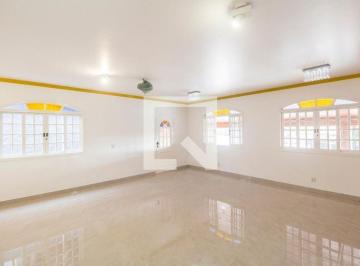 Casa · 440m² · 4 Quartos · 4 Vagas · Casa para Aluguel - Jardim Paulista, 4 Quartos, 440 m² - Barueri