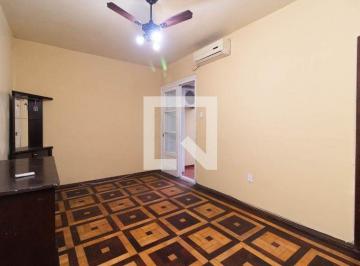 Apartamento · 30m² · 2 Quartos · Apartamento para Aluguel - Jardim Botânico, 2 Quartos, 30 m² - Porto Alegre