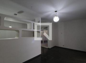 Casa · 380m² · 6 Quartos · 4 Vagas · Casa para Aluguel - Saraiva, 6 Quartos, 380 m² - Uberlândia