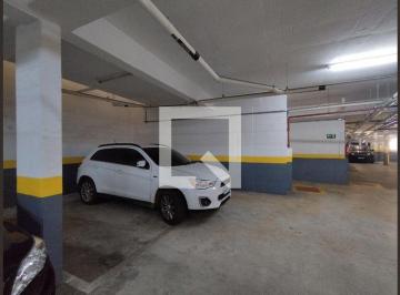 Apartamento · 67m² · 2 Quartos · 2 Vagas · Apartamento para Aluguel - Cambuci, 2 Quartos, 67 m² - São Paulo