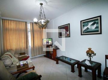 Apartamento · 72m² · 2 Quartos · Apartamento para Aluguel - Penha Circular, 2 Quartos, 72 m² - Rio de Janeiro