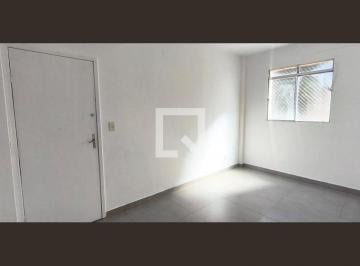 Apartamento · 59m² · 3 Quartos · 1 Vaga · Apartamento para Aluguel - Copacabana, 3 Quartos, 59 m² - Belo Horizonte