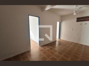 Casa · 80m² · 2 Quartos · Casa para Aluguel - Jardim Sao Luis, 2 Quartos, 80 m² - São Paulo