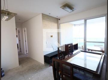 Apartamento · 69m² · 2 Quartos · 1 Vaga · Apartamento para Aluguel - Centro, 2 Quartos, 69 m² - Osasco