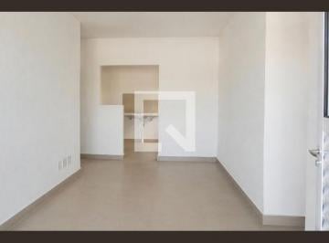 Casa · 65m² · 2 Quartos · 1 Vaga · Casa para Aluguel - Jardim Residencial Dona Lucilla, 2 Quartos, 65 m² - Indaiatuba