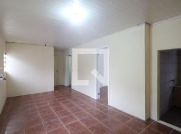 Apartamento · 40m² · 1 Quarto · 1 Vaga · Apartamento para Aluguel - Estância Velha, 1 Quarto,  40 m² - Canoas