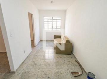 Apartamento · 40m² · 2 Quartos · 1 Vaga · Apartamento para Aluguel - Maria Helena, 2 Quartos,  40 m² - Belo Horizonte