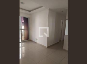Apartamento · 68m² · 3 Quartos · 1 Vaga · Apartamento para Aluguel - Freguesia , 3 Quartos, 68 m² - Rio de Janeiro