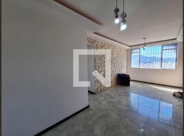 Apartamento · 70m² · 2 Quartos · 1 Vaga · Apartamento para Aluguel - Icaraí, 2 Quartos, 70 m² - Niterói