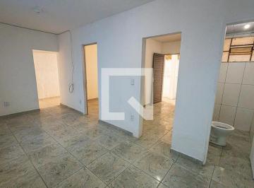 Apartamento · 40m² · 2 Quartos · Apartamento para Aluguel - Maria Helena, 2 Quartos,  40 m² - Belo Horizonte