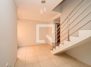 Apartamento · 102m² · 2 Quartos · 2 Vagas · Apartamento para Aluguel - Parque Maracana, 2 Quartos,  102 m² - Contagem