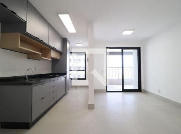 Apartamento · 86m² · 2 Quartos · 2 Vagas · Apartamento para Aluguel - Jardim Sul, 2 Quartos,  86 m² - Uberlândia