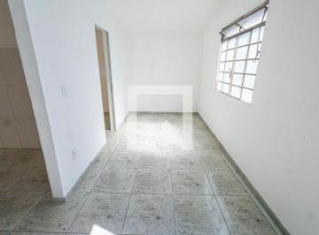 Apartamento · 40m² · 1 Quarto · Apartamento para Aluguel - Maria Helena, 1 Quarto, 40 m² - Belo Horizonte