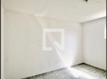 Apartamento · 30m² · 1 Quarto · Apartamento para Aluguel - Piqueri, 1 Quarto, 30 m² - São Paulo