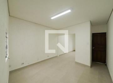 Casa · 115m² · 1 Quarto · Casa para Aluguel - Santana, 1 Quarto, 115 m² - São Paulo