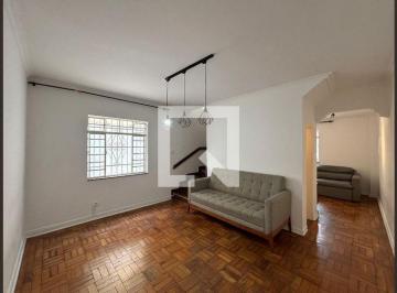 Casa · 230m² · 2 Quartos · 2 Vagas · Casa para Aluguel - Sumaré, 2 Quartos, 230 m² - São Paulo