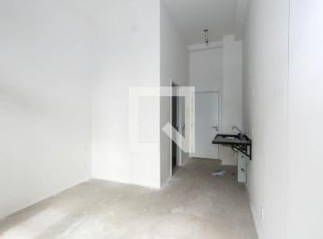 Apartamento · 23m² · 1 Quarto · Apartamento para Aluguel - Vila Mariana, 1 Quarto,  23 m² - São Paulo