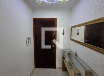 Apartamento · 104m² · 2 Quartos · 1 Vaga · Apartamento para Aluguel - Cidade Ocian, 2 Quartos, 104 m² - Praia Grande