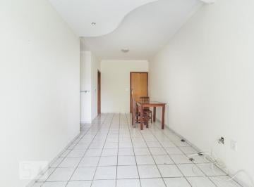 Apartamento · 67m² · 2 Quartos · 1 Vaga · Apartamento para Aluguel - Liberdade, 2 Quartos, 67 m² - Belo Horizonte