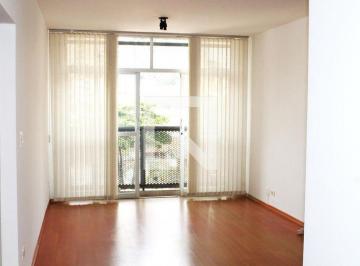 Apartamento · 72m² · 2 Quartos · 1 Vaga · Apartamento para Aluguel - Perdizes, 2 Quartos, 72 m² - São Paulo
