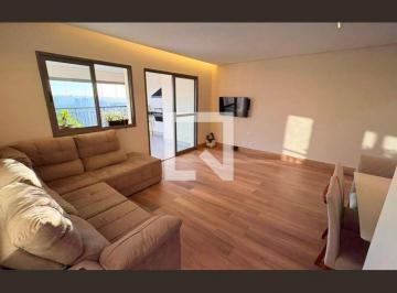 Apartamento · 90m² · 2 Quartos · 1 Vaga · Apartamento para Aluguel - Belém, 2 Quartos, 90 m² - São Paulo