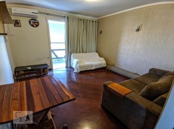 Apartamento · 69m² · 1 Quarto · 1 Vaga · Apartamento para Aluguel - Pátria Nova, 1 Quarto,  69 m² - Novo Hamburgo