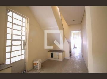 Casa · 160m² · 4 Quartos · 1 Vaga · Casa para Aluguel - Vila Formosa, 4 Quartos, 160 m² - São Paulo