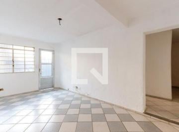 Casa · 78m² · 1 Quarto · Casa para Aluguel - Jardim Brasil , 1 Quarto, 78 m² - São Paulo