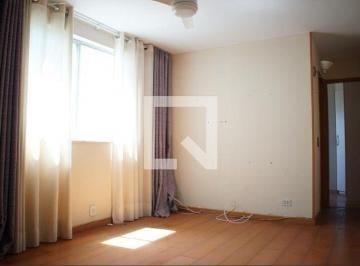 Apartamento · 40m² · 1 Quarto · 1 Vaga · Apartamento para Aluguel - Jacarepaguá, 1 Quarto, 40 m² - Rio de Janeiro
