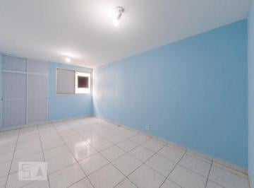 Apartamento · 47m² · 1 Quarto · Apartamento para Aluguel - Cambuí, 1 Quarto,  47 m² - Campinas