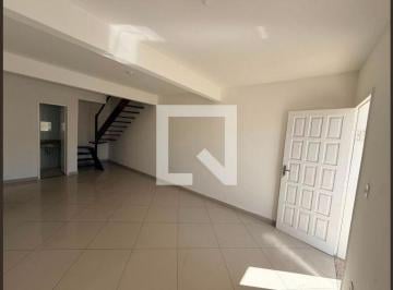 Casa · 106m² · 2 Quartos · 1 Vaga · Casa para Aluguel - Parque Barao do Ri, 2 Quartos, 106 m² - Campos dos Goytacazes