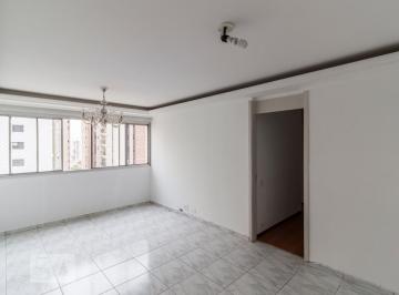 Apartamento · 88m² · 3 Quartos · 2 Vagas · Apartamento para Aluguel - Vila Pompéia, 3 Quartos, 88 m² - São Paulo