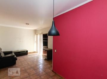 Apartamento de 2 quartos, São Paulo · Apartamento para Aluguel - Vila Esperança, 2 Quartos, 70 m² - São Paulo