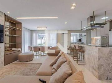 Casa · 320m² · 3 Quartos · 4 Vagas · Casa para Aluguel - Neópolis, 3 Quartos, 320 m² - Gravataí