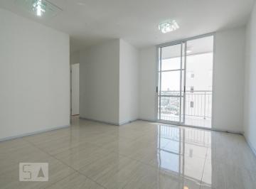 Apartamento · 70m² · 3 Quartos · 1 Vaga · Apartamento para Aluguel - Jardim Marajoara , 3 Quartos,  70 m² - São Paulo