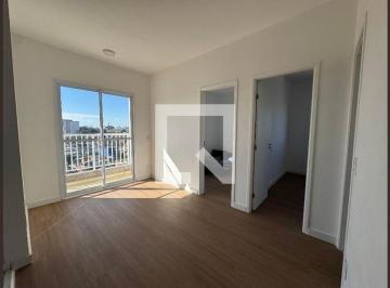 Apartamento · 45m² · 2 Quartos · 1 Vaga · Apartamento para Aluguel - Quitaúna, 2 Quartos, 45 m² - Osasco