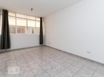 Apartamento · 30m² · 1 Quarto · Apartamento para Aluguel - Pinheiros, 1 Quarto, 30 m² - São Paulo