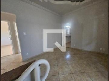 Casa · 150m² · 3 Quartos · 3 Vagas · Casa para Aluguel - Heliópolis, 3 Quartos, 150 m² - Belo Horizonte