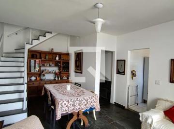 Casa · 221m² · 6 Quartos · 3 Vagas · Casa para Aluguel - Pechincha, 6 Quartos, 221 m² - Rio de Janeiro