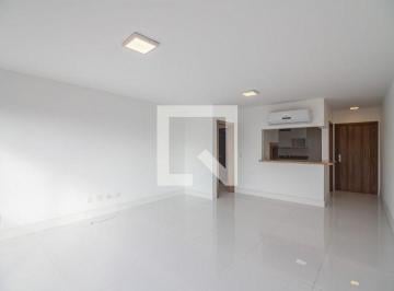 Apartamento · 93m² · 2 Quartos · 3 Vagas · Apartamento para Aluguel - Rio Branco, 2 Quartos, 93 m² - Porto Alegre