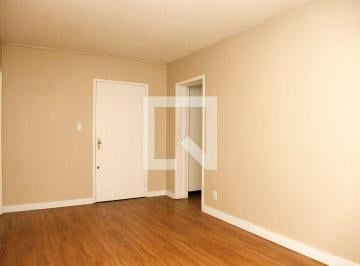 Apartamento · 67m² · 2 Quartos · 1 Vaga · Apartamento para Aluguel - Boa Vista, 2 Quartos, 67 m² - Porto Alegre