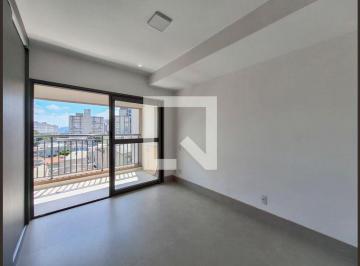 Apartamento · 29m² · 1 Quarto · Apartamento para Aluguel - Água Fria, 1 Quarto,  29 m² - São Paulo