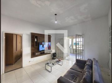 Casa · 104m² · 2 Quartos · Casa para Aluguel - Curicica, 2 Quartos, 104 m² - Rio de Janeiro